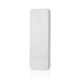 ePMP Force 300-13L 5GHz Suscriber Module