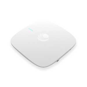 PL-E410X00B-RW - cnPilot e410 indoor wifi 5