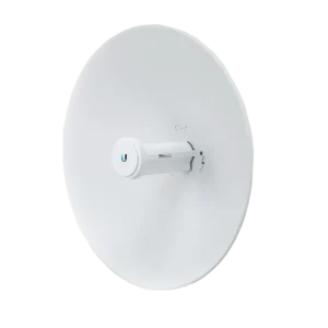 PBE-5AC-GEN2 - airMAX PowerBeam 5AC