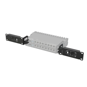 K-79 - RB5009/L009 rackmount kit