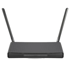 RBD53iG-5HacD2HnD - hAP ac³